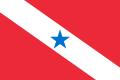 Bandeira de PA