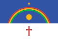 Bandeira de PE