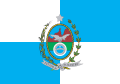 Bandeira de RJ