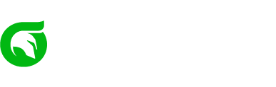 Oplium, Cyber for life