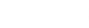 OPLIUM